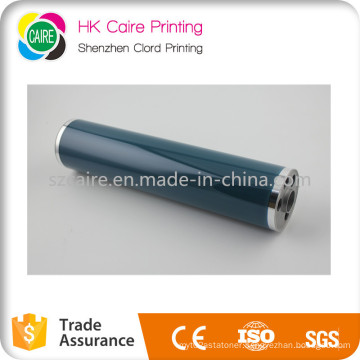 Original Di450/Di470/Di550 OPC Drum Roller for Konica Minolta